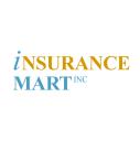 Insurance Mart logo